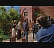 Filename=062.jpg
Filesize=52KiB
Dimensions=640x480
Date added=Jun 21, 2013 062.jpg