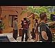 Filename=086.jpg
Filesize=54KiB
Dimensions=640x480
Date added=Jun 21, 2013 086.jpg