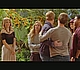 Filename=105.jpg
Filesize=61KiB
Dimensions=640x480
Date added=Jun 21, 2013 105.jpg