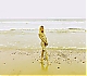 Filename=g1455.jpg
Filesize=289KiB
Dimensions=1080x1350
Date added=Sep 14, 2019 g1455.jpg